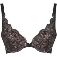 wonderbra sujetador deportivo gt51822 para mujer