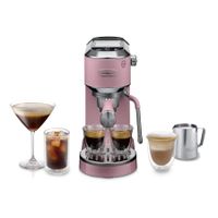 delonghi dedica duo ec890pk