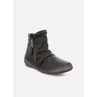 josef seibel botas fergey 24 para mujer