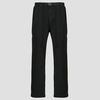 gramicci pantalon cargo loose tapered ridge pant para hombre