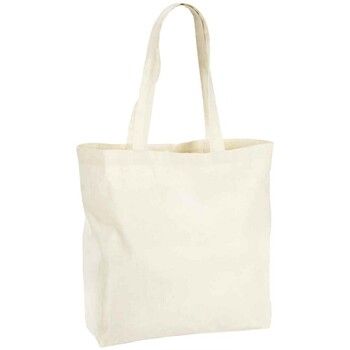 Westford Mill Bolsa PC4990 para mujer