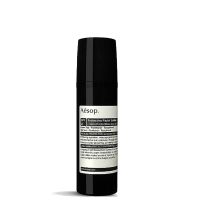 aesop protective facial lotion spf25