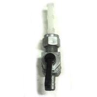 grifo de combustible m12x1 conexion baja 6mm alu