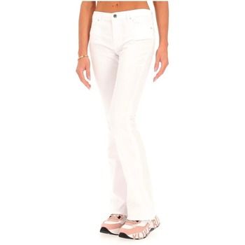 Armani Exchange Jeans XW000132AF12862 para mujer