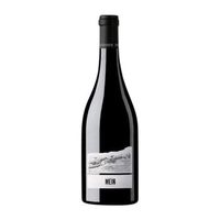 vina mein vino tinto o gran mein tinto ribeiro 75 cl 125 vol