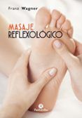 masaje reflexologico