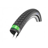 schwalbe cubierta big ben plus 24x215 dd g-guard hs439 snakeskin perfendurance rigneg refl 55-507