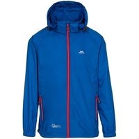 trespass chaqueta qikpac x para mujer