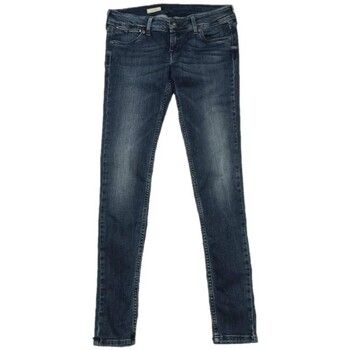 Pepe jeans Vaqueros PG200252J45 para niña