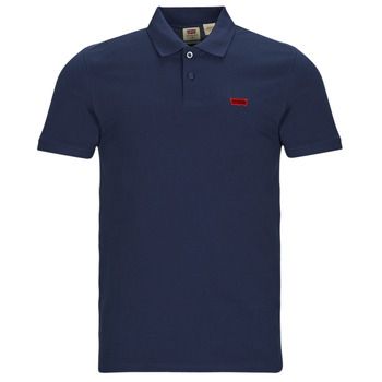 Levis Polo SLIM HOUSEMARK POLO para hombre