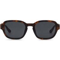 hanukeii gafas de sol shoreline para hombre