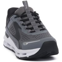 skechers zapatillas ccbk glide step para nino