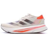 adidas zapatillas de running adizeros para hombre