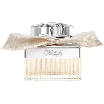 Chloe Perfume Chloé Signature Eau de Parfum 30 ml para mujer