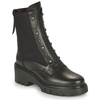 unisa botines jarbe para mujer