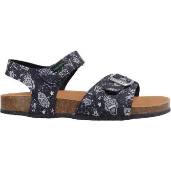 Pablosky Sandalias niño 517022p para niño