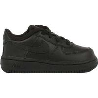nike zapatillas 314194-009 para nino