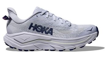Hoka mujer - azul