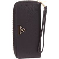 guess cartera - para mujer