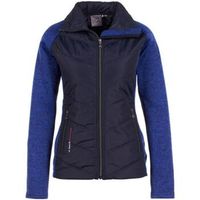 peak mountain chaquetas blouson polaire femme alpes para mujer