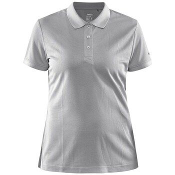Craft Polo Core Unify para mujer