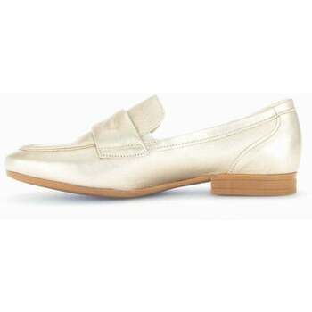 Gabor Zapatos 22.424.82 para mujer