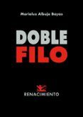 doble filo