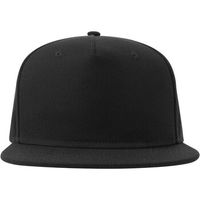 atlantis gorra ab633 para hombre