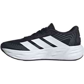 adidas Zapatillas Galaxy 8 Junior 