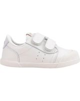 de igor deportivas sneakers respetuosas blanco