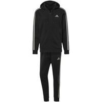 adidas chandal gt55527 para hombre