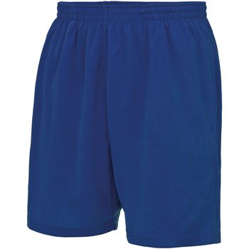 Just Cool Short JC080 para hombre