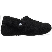 crocs pantuflas 210857001 para nina