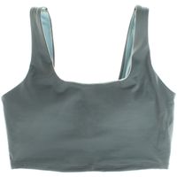 gap sujetador deportivo 775848 para mujer