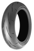 bridgestone rs 11 r  19055 zr17 tl 75w rueda trasera mc variante g 