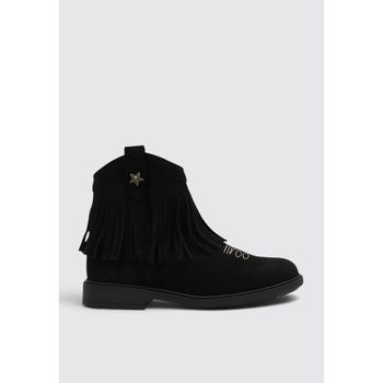 Pablosky Botines 455418 para niña