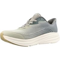 skechers deportivas moda 117760s bobs skillz airy para mujer