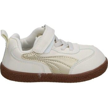 Ñakos Deportivas Moda 119245 para niña
