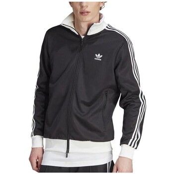 adidas Chaqueta II5763 para hombre
