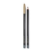 lancome delineadores de ojos crayon khol