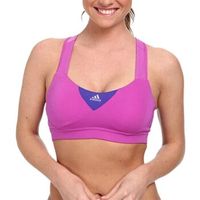 adidas sujetador deportivo s13779 para mujer