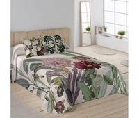 colcha bouti mirelle cama 135
