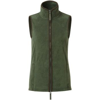 Premier Chaqueta Artisan para mujer