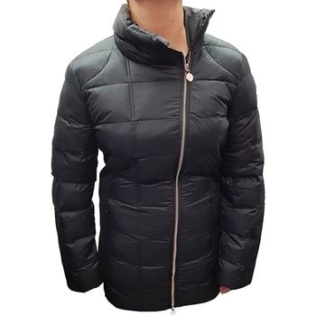 Emporio Armani EA7 Abrigo de plumas 6ZTK05-TN01Z para mujer