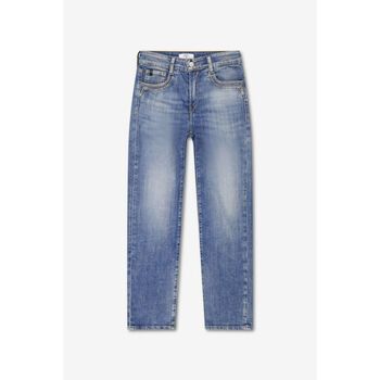 Le Temps des Cerises Jeans Jeans recto , 7/8 para mujer