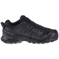 salomon zapatillas de running xa pro 3d v9 wide gtx para hombre