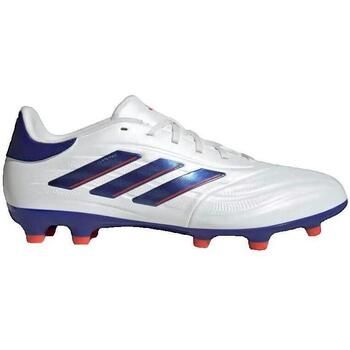 adidas Zapatillas de fútbol Copa Pure 2 League para hombre