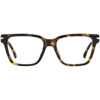 victoria beckham gafas de sol vb1010-wr917 para mujer