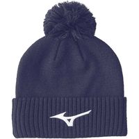 mizuno gorro cs2720 para hombre