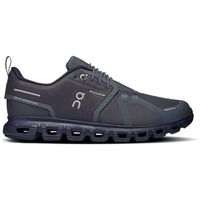 on zapatillas cloud 6 wp para mujer